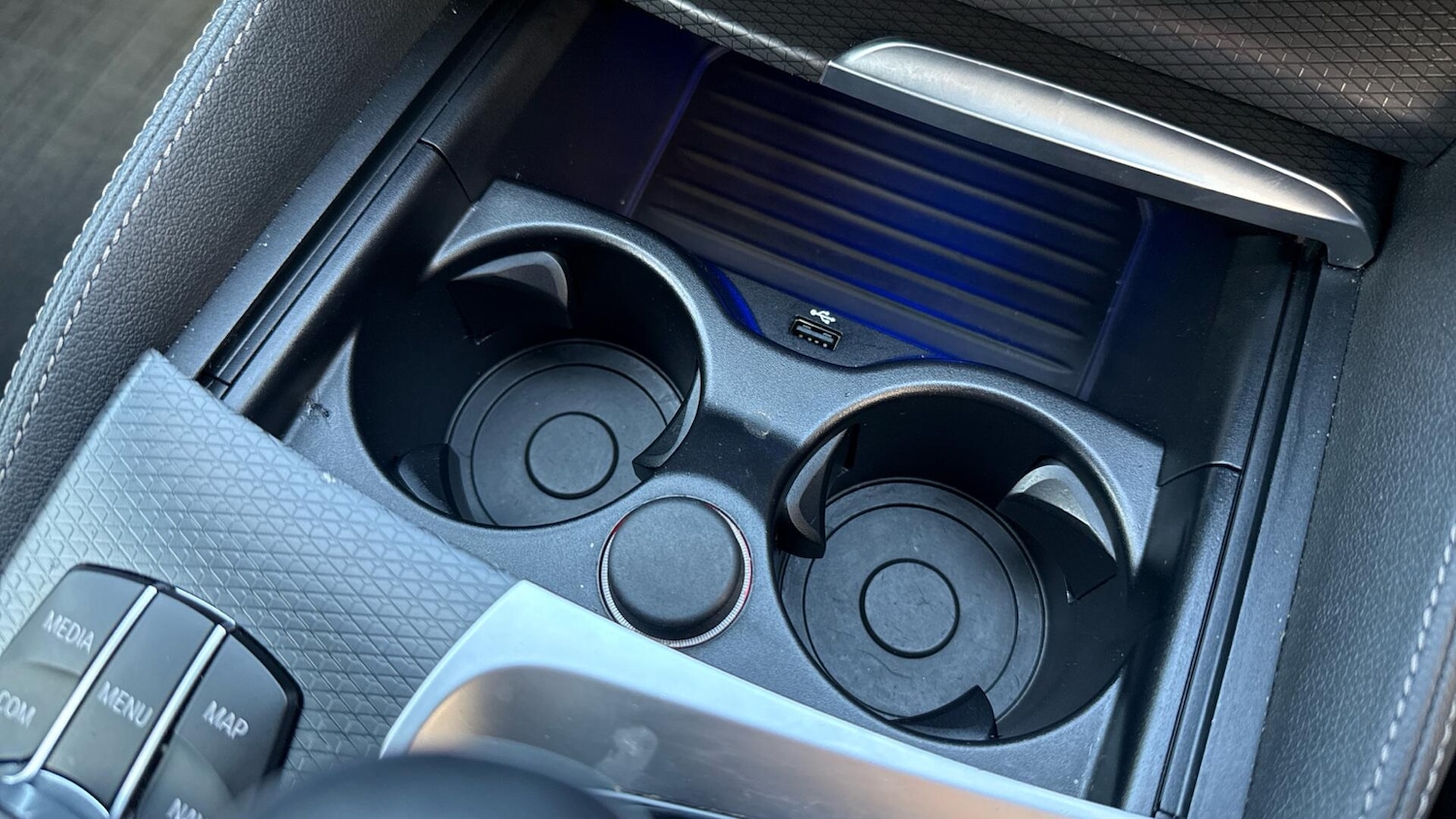 Used BMW 5 Series 2023 for sale - 78157901: Photo 39