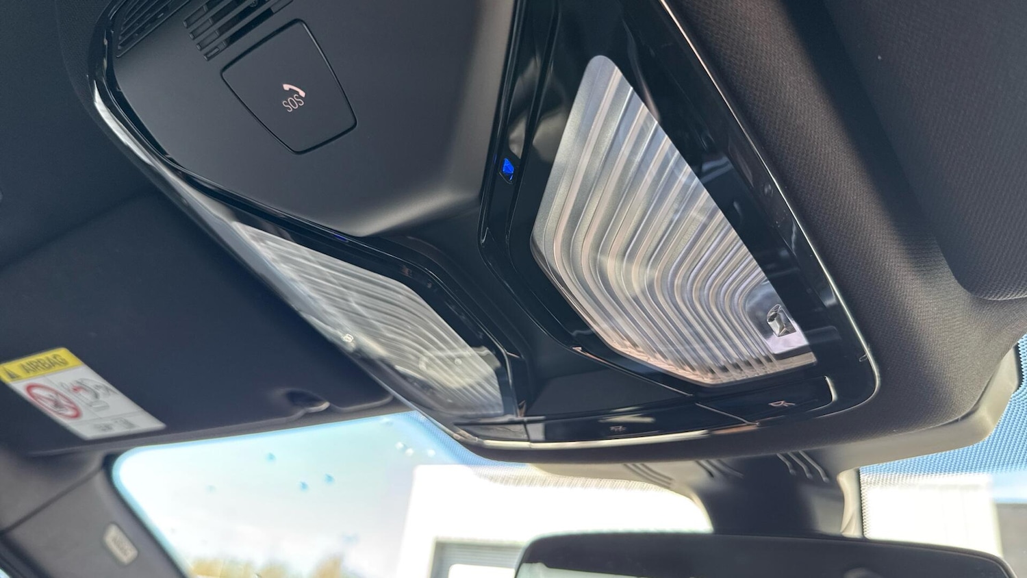 Used BMW 5 Series 2023 for sale - 78157901: Photo 40