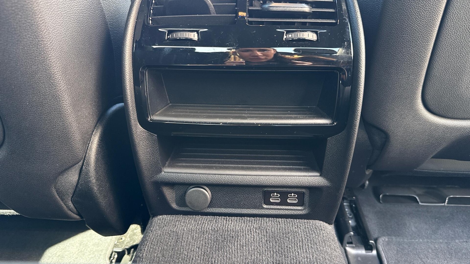 Used BMW 5 Series 2023 for sale - 78157901: Photo 41