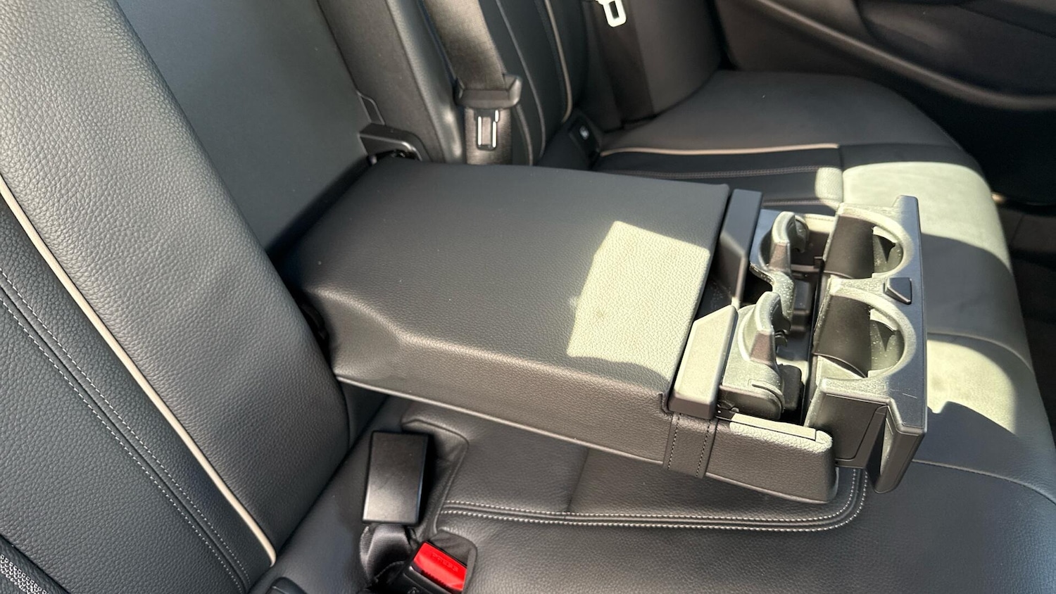 Used BMW 5 Series 2023 for sale - 78157901: Photo 42