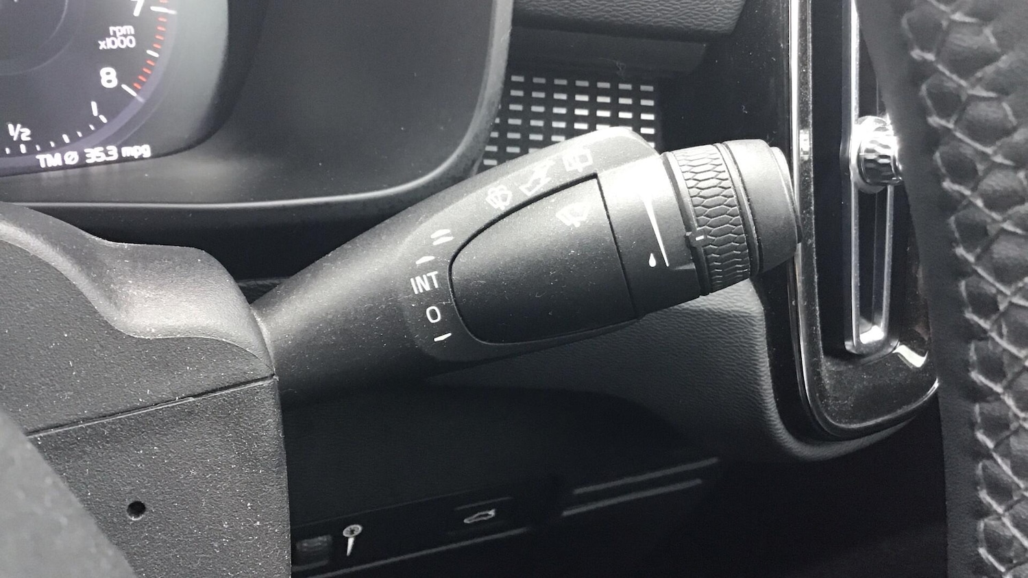 Used Volvo XC40 2021 for sale - 76336518: Photo 21