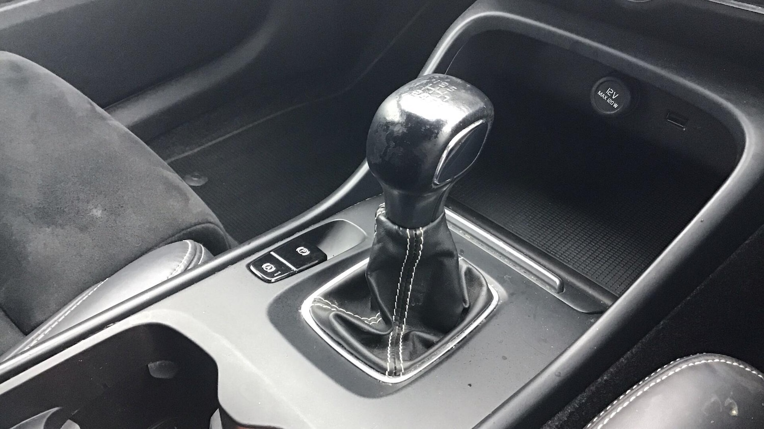 Used Volvo XC40 2021 for sale - 76336518: Photo 23