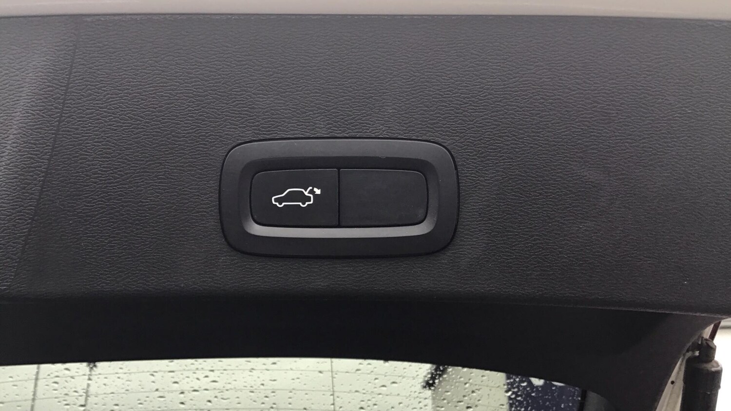 Used Volvo XC40 2021 for sale - 76336518: Photo 26