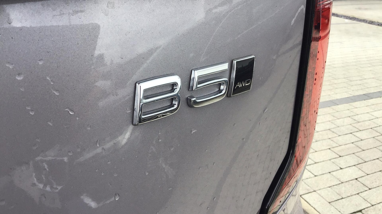 Used Volvo XC90 2025 for sale - 77040542: Photo 31