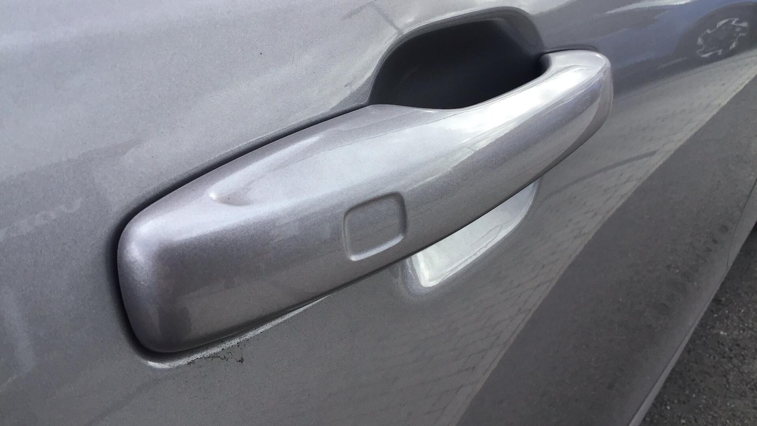 Used Volvo XC90 2025 for sale - 77040542: Photo 33