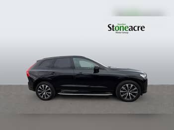 Used Volvo XC60 2022 for sale - 79725751: Photo