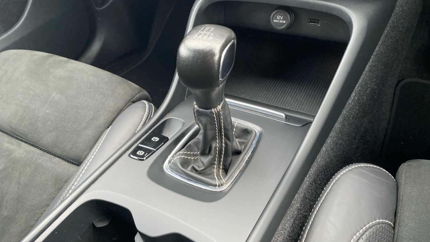 Used Volvo XC40 2020 for sale - 78072710: Photo 27