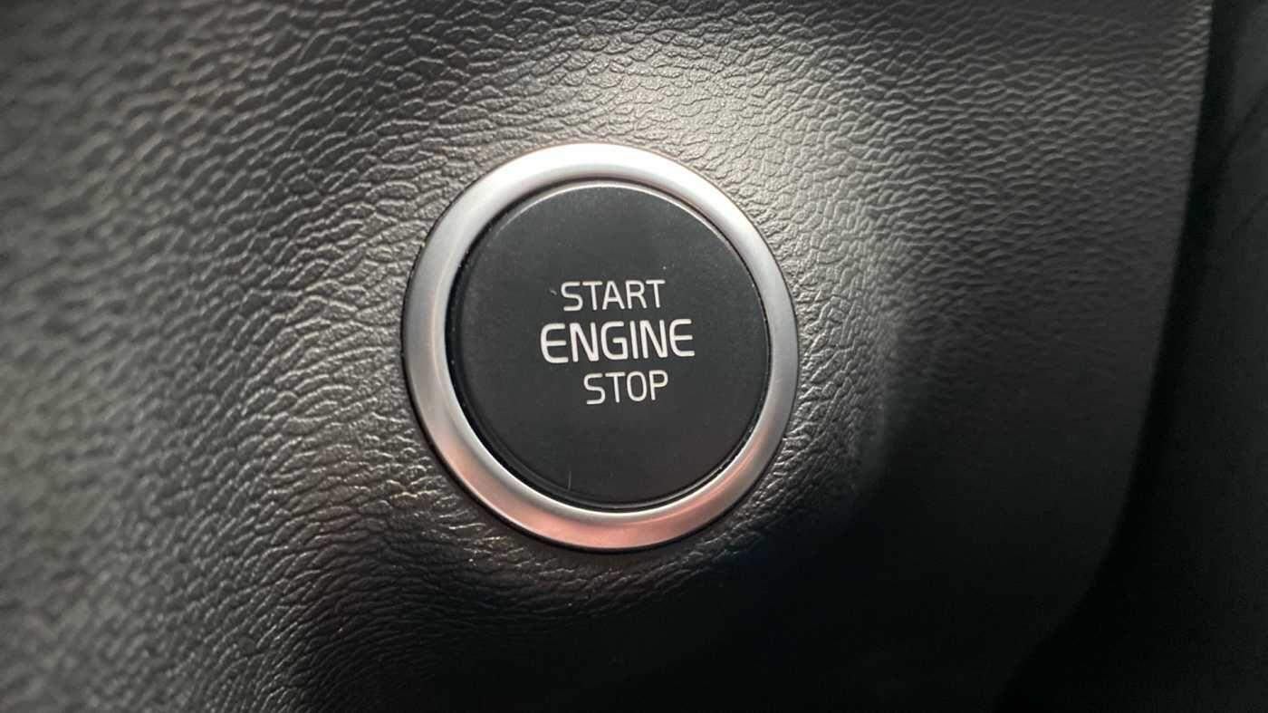 Used Volvo XC40 2020 for sale - 78072710: Photo 28