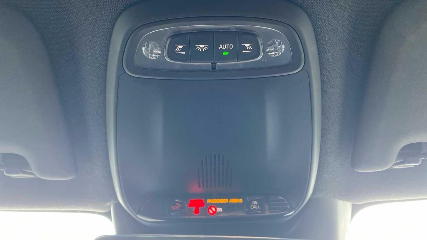 Used Volvo XC40 2020 for sale - 78072710: Photo 29