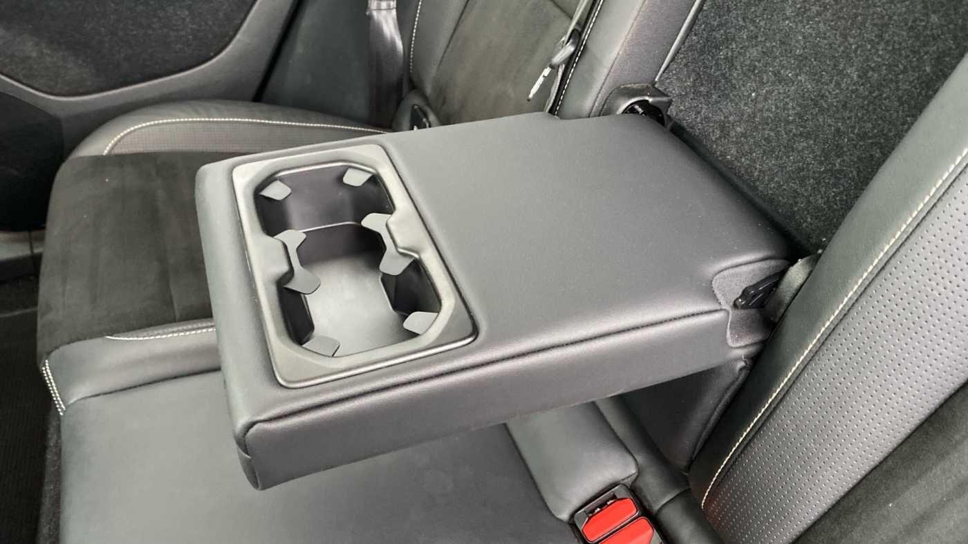 Used Volvo XC40 2020 for sale - 78072710: Photo 32