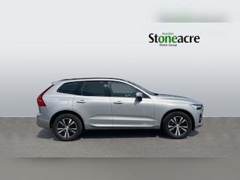 Used Volvo XC60 2023 for sale - 78783556: Photo