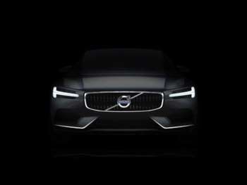 2016 (66) - 2.1 GLC220d AMG Line (Premium Plus) SUV 5dr Diesel G-Tronic 4MATIC Euro 6 (
