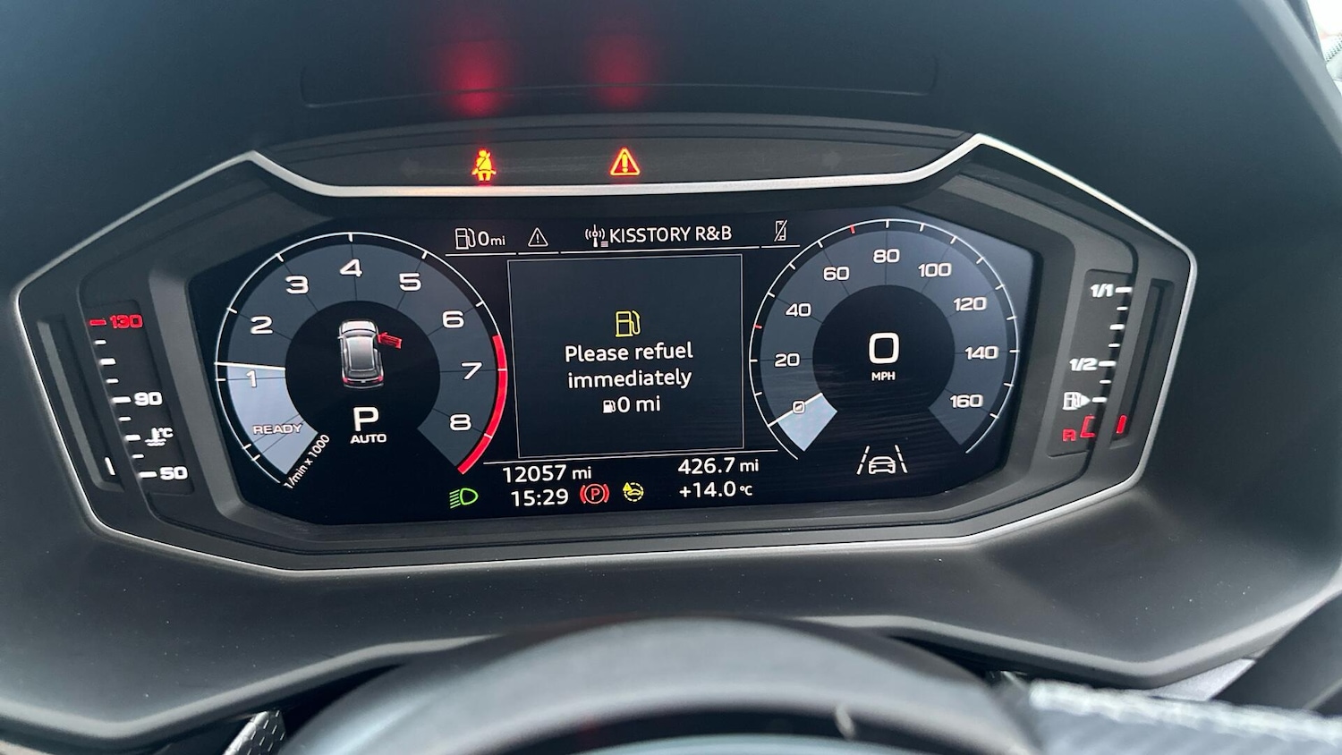 Used Audi A1 2023 for sale - 76573156: Photo 11