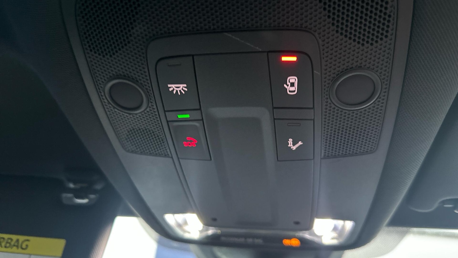 Used Audi A1 2023 for sale - 76573156: Photo 17