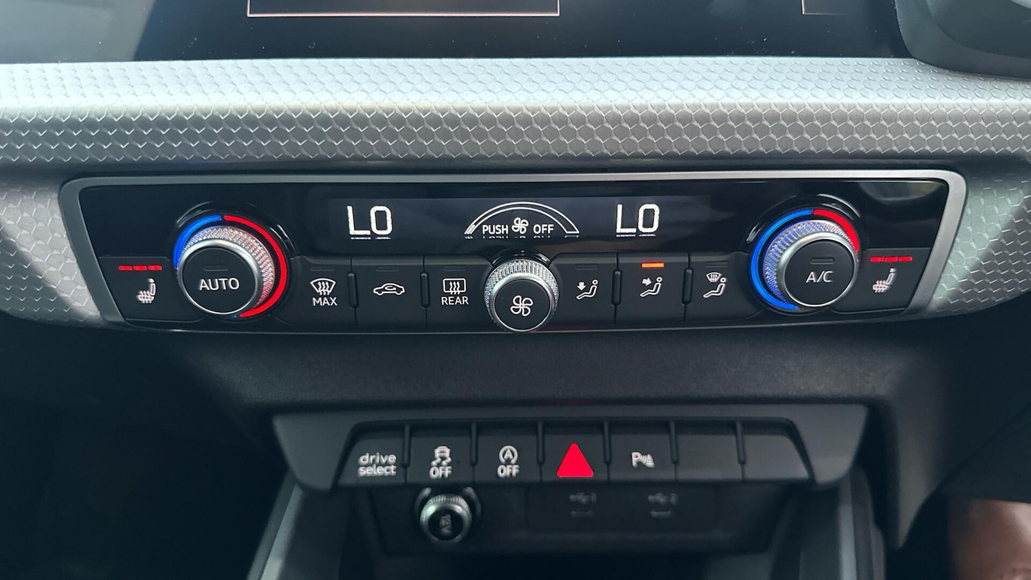 Used Audi A1 2023 for sale - 76573156: Photo 18