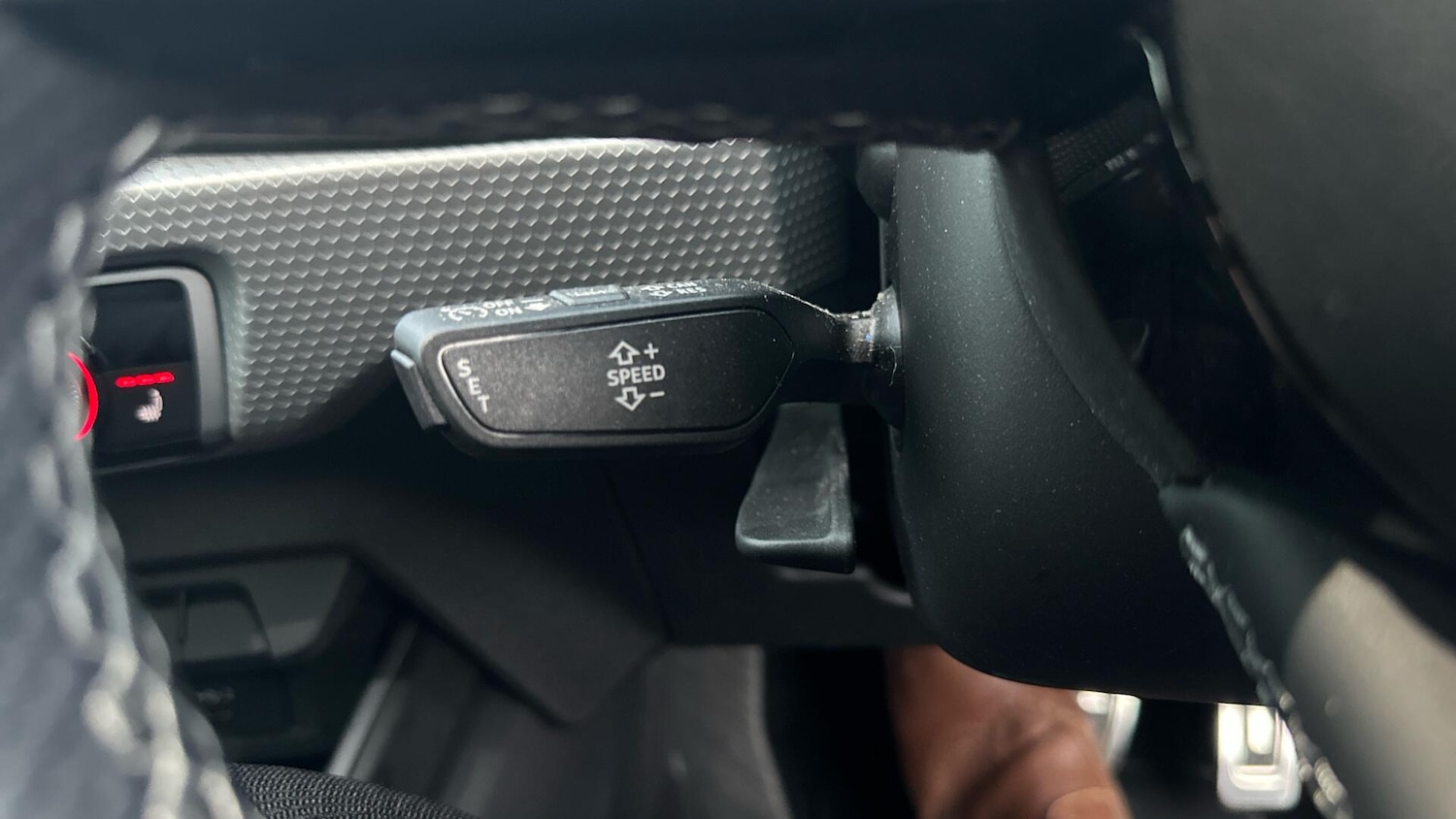 Used Audi A1 2023 for sale - 76573156: Photo 22