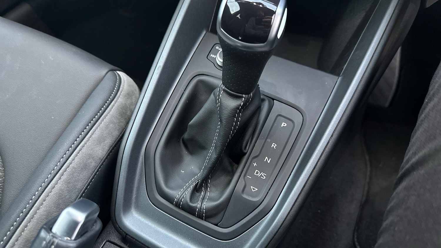 Used Audi A1 2023 for sale - 76573156: Photo 25