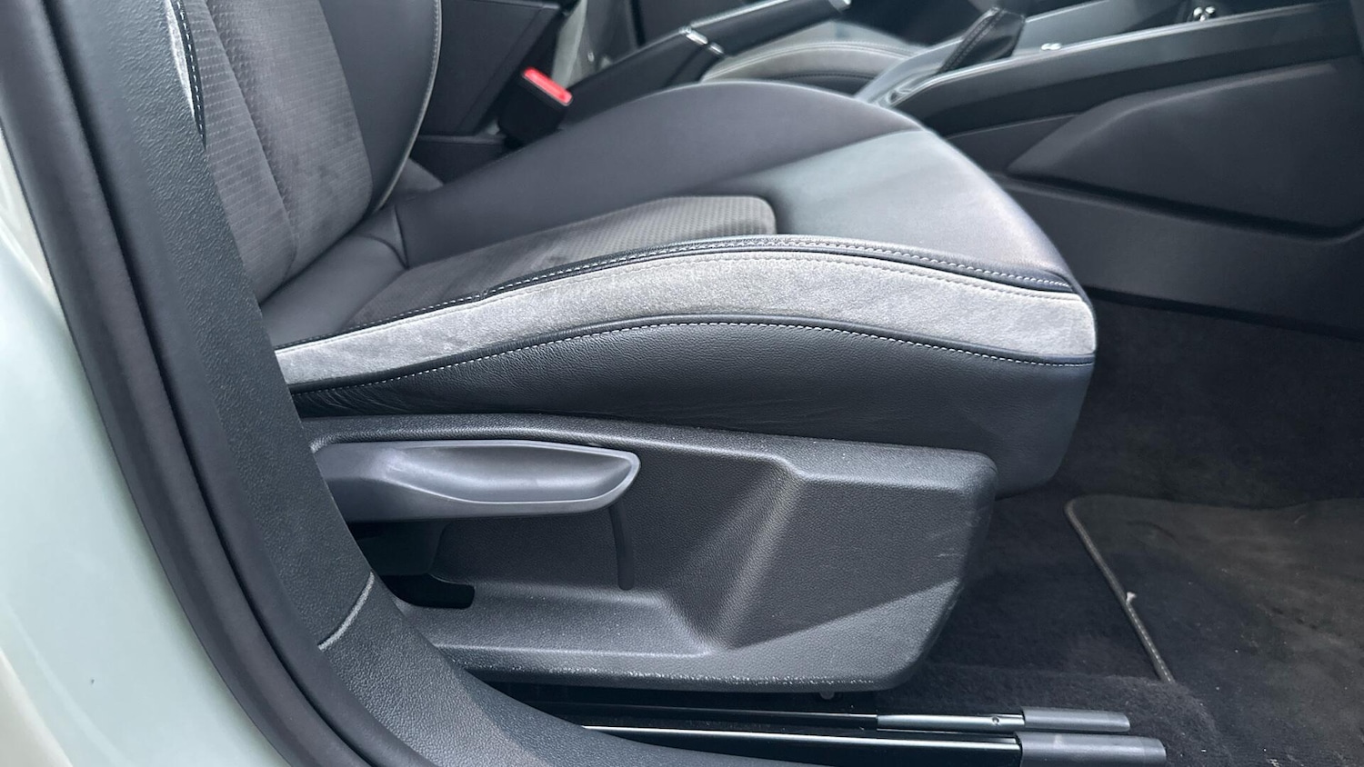 Used Audi A1 2023 for sale - 76573156: Photo 26