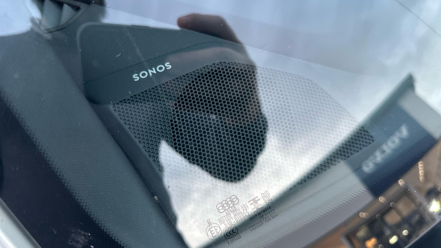 Used Audi A1 2023 for sale - 76573156: Photo 30