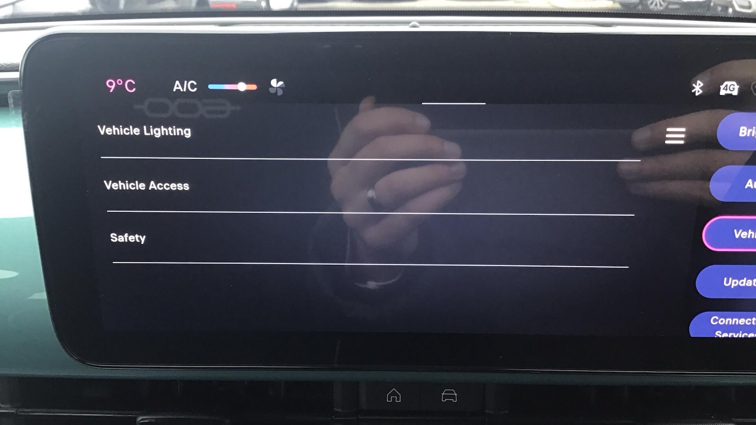 Used Fiat 600 2025 for sale - 77320286: Photo 14