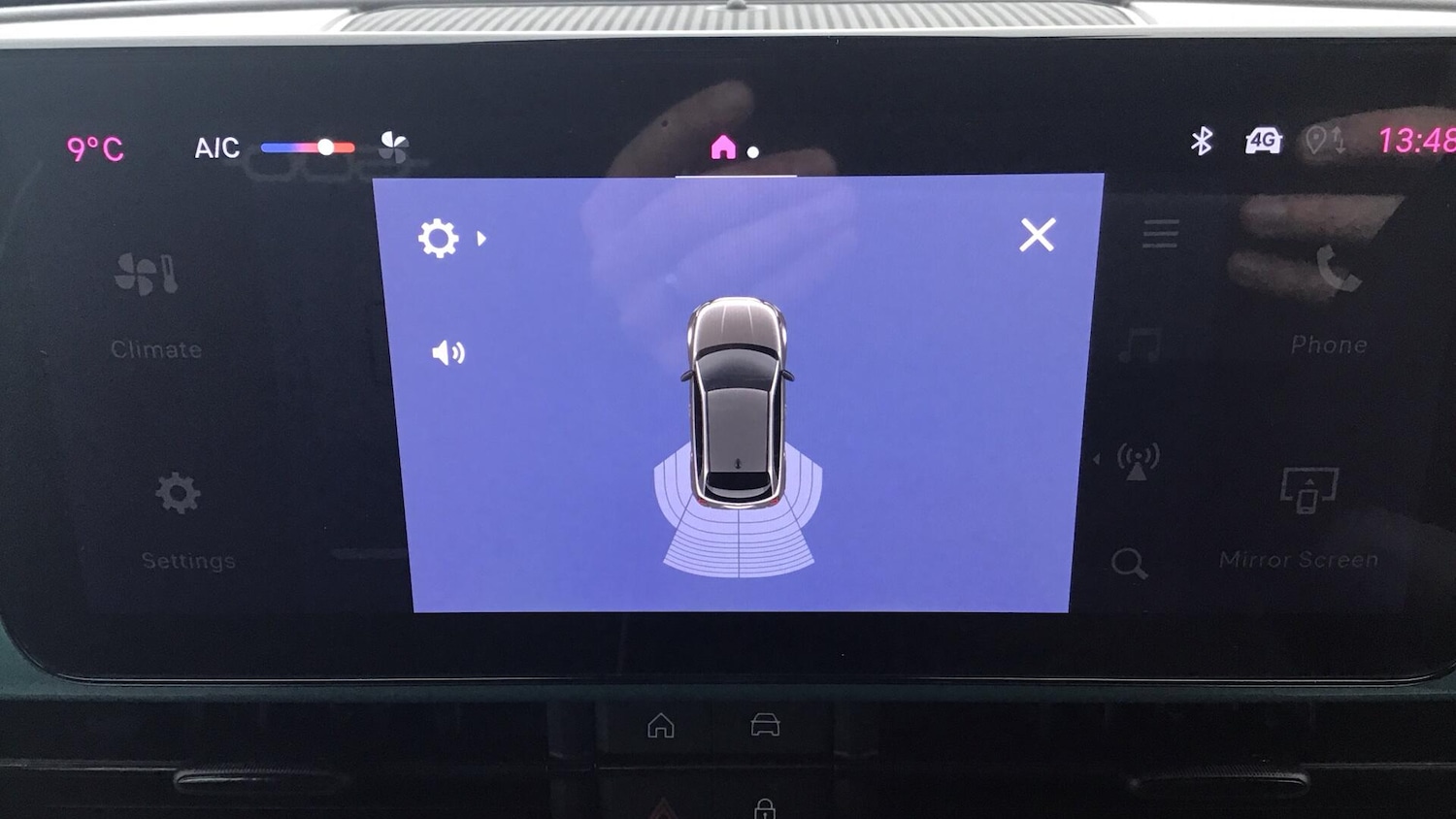 Used Fiat 600 2025 for sale - 77320286: Photo 15