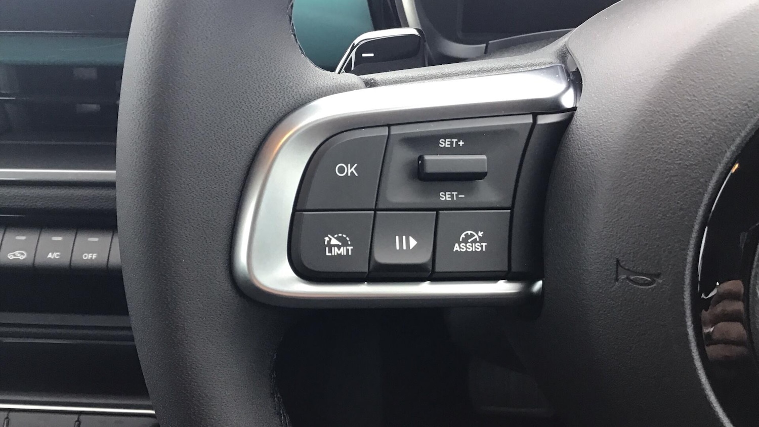 Used Fiat 600 2025 for sale - 77320286: Photo 17