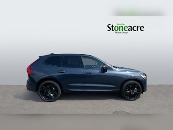Used Volvo XC60 2026 for sale - 78830530: Photo