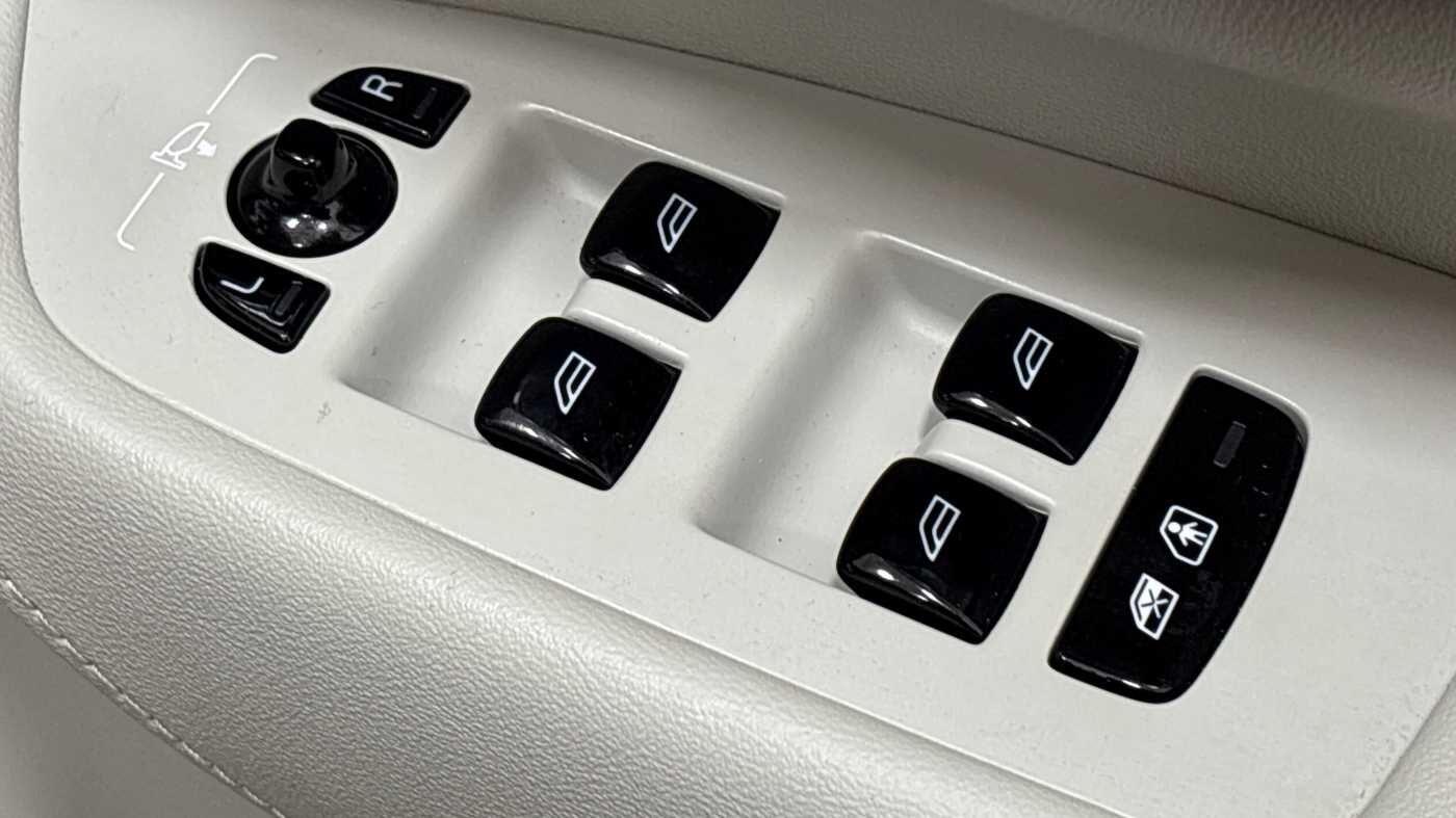 Used Volvo XC90 2025 for sale - 76786529: Photo 14