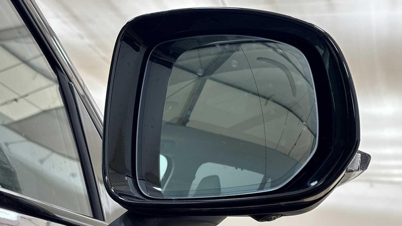 Used Volvo XC90 2025 for sale - 76786529: Photo 31