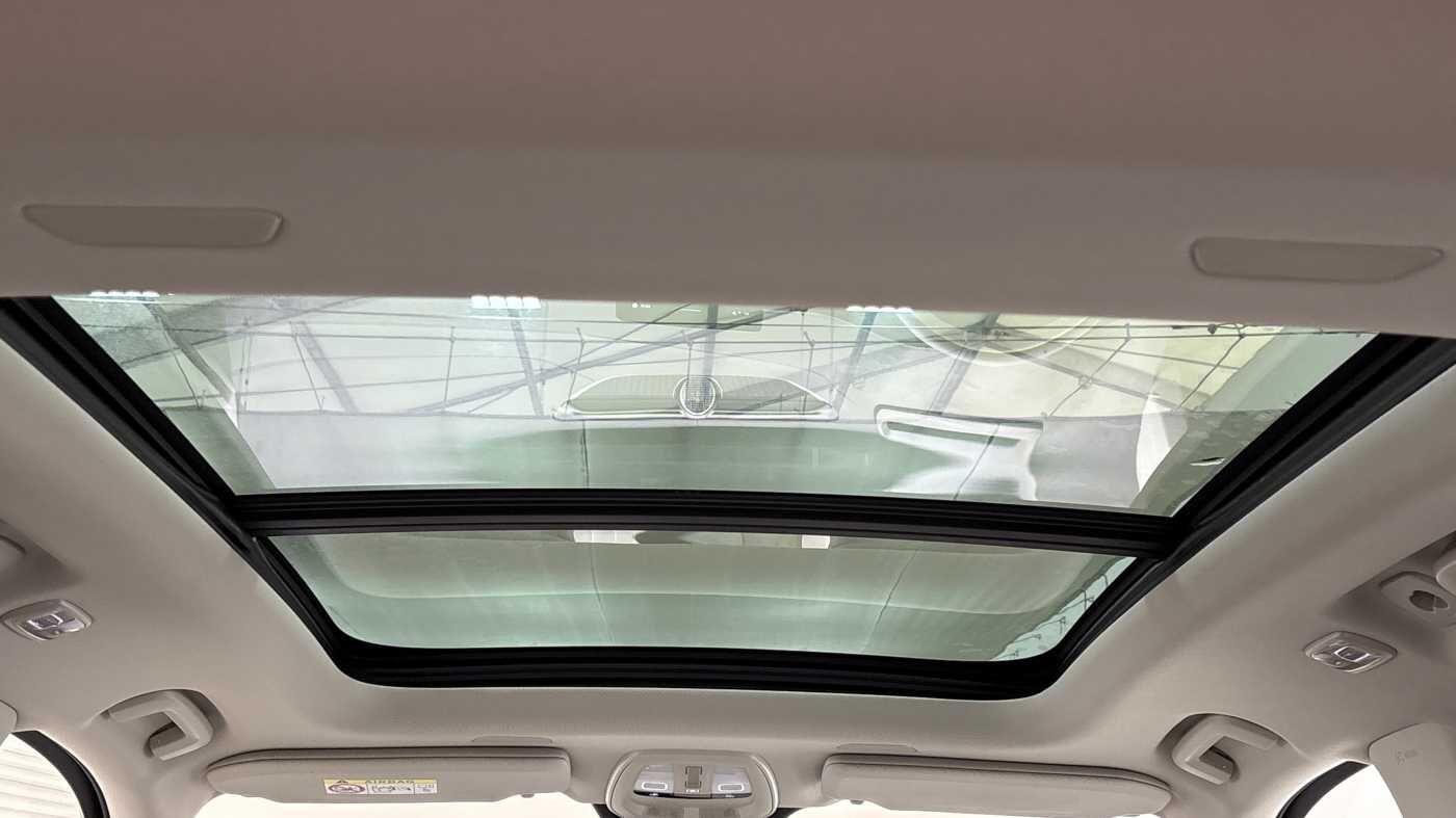 Used Volvo XC90 2025 for sale - 76786529: Photo 33