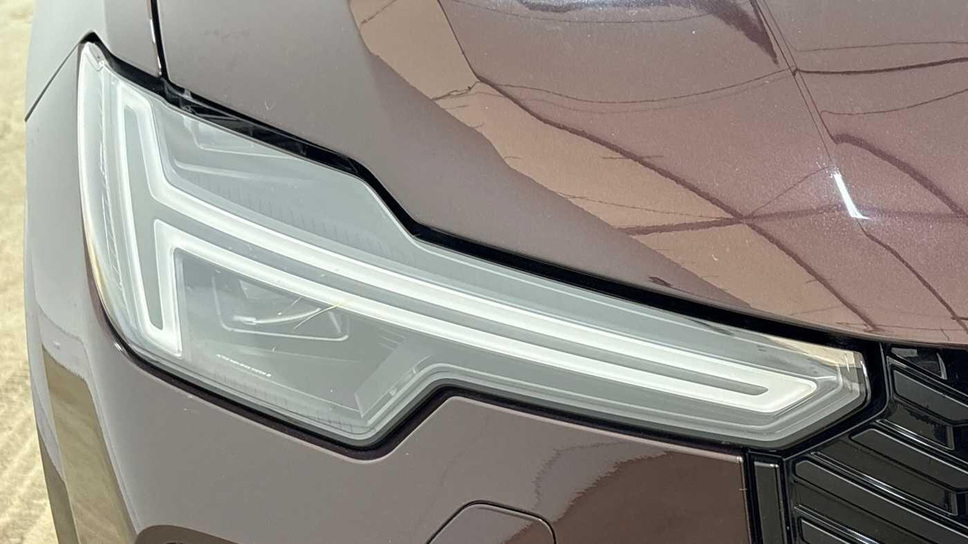 Used Volvo XC90 2025 for sale - 76786529: Photo 34