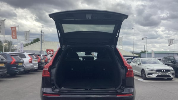 Used Volvo XC60 2024 for sale - 75564228: Photo 13