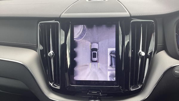 Used Volvo XC60 2024 for sale - 75564228: Photo 17