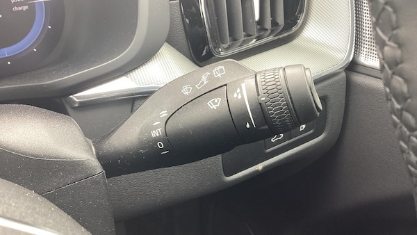 Used Volvo XC60 2024 for sale - 75564228: Photo 21