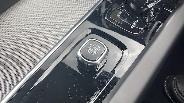 Used Volvo XC60 2024 for sale - 75564228: Photo 25