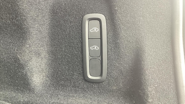 Used Volvo XC60 2024 for sale - 75564228: Photo 29
