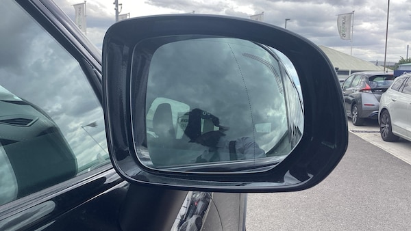Used Volvo XC60 2024 for sale - 75564228: Photo 31