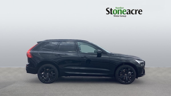 Used Volvo XC60 2024 for sale - 75564228: Photo 3