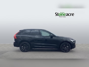 Used Volvo XC60 2024 for sale - 75564228: Photo