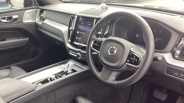 Used Volvo XC60 2024 for sale - 75564228: Photo 4