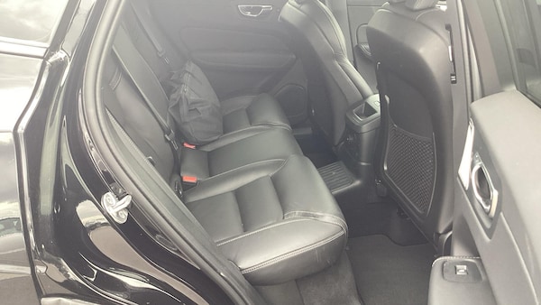 Used Volvo XC60 2024 for sale - 75564228: Photo 6