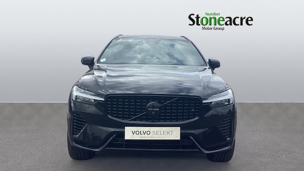 Used Volvo XC60 2024 for sale - 75564228: Photo 8