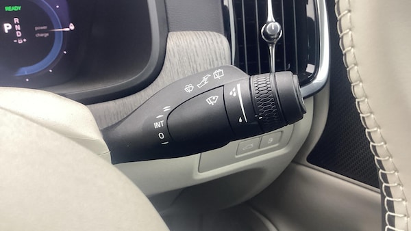 Used Volvo V90 2025 for sale - 76179629: Photo 21