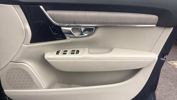 Used Volvo V90 2025 for sale - 76179629: Photo 26