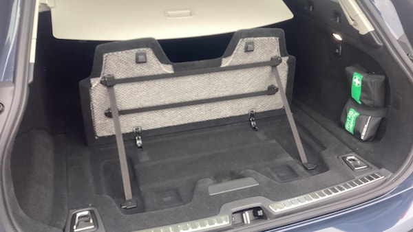 Used Volvo V90 2025 for sale - 76179629: Photo 30