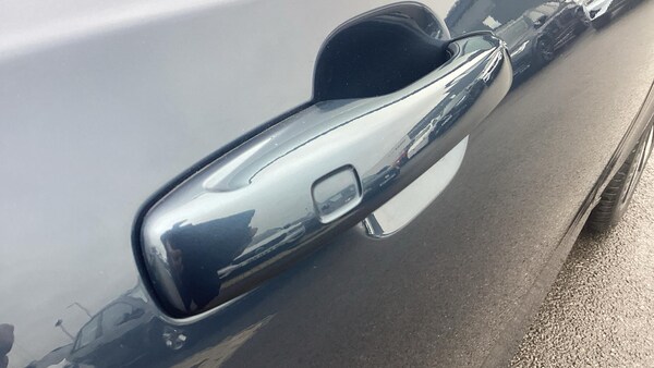 Used Volvo V90 2025 for sale - 76179629: Photo 35