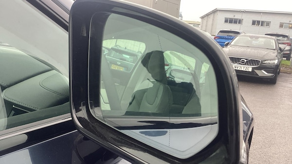 Used Volvo V90 2025 for sale - 76179629: Photo 36