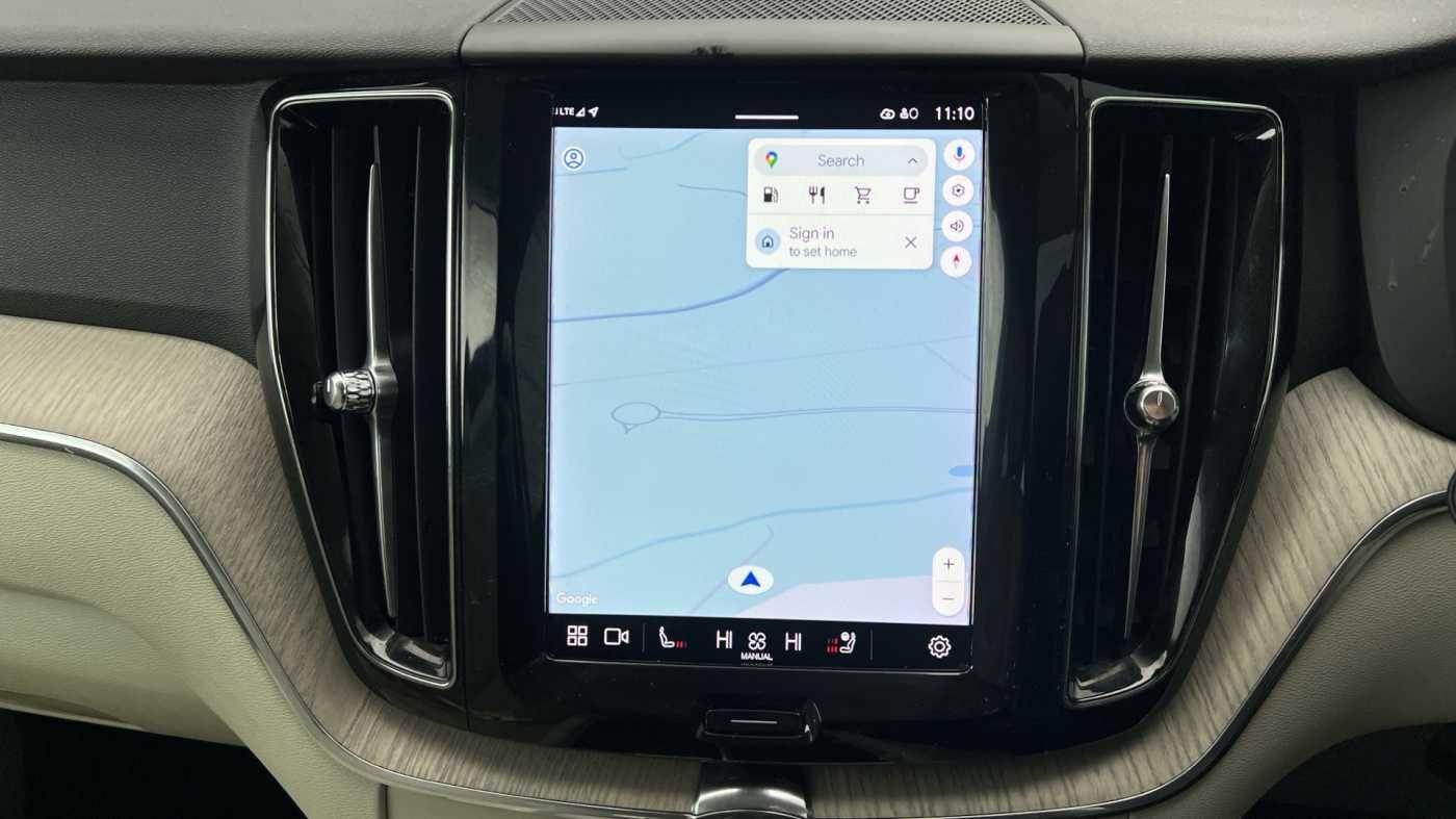 Used Volvo XC60 for sale - 77723452: Photo 10