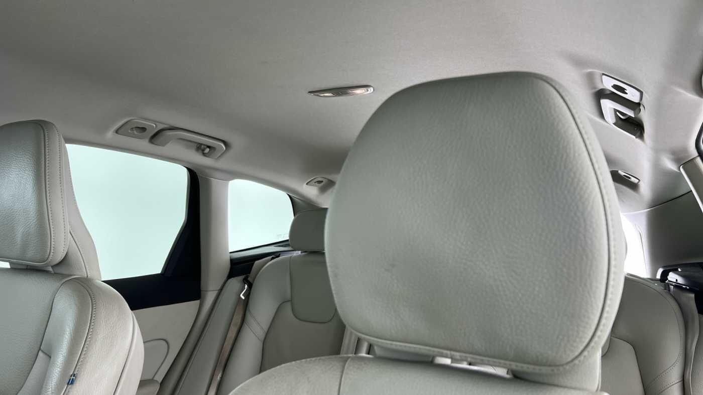 Used Volvo XC60 for sale - 77723452: Photo 11