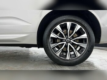 Used Volvo XC60 2022 for sale - 77723452: Photo